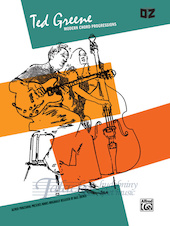 Chord Chemistry